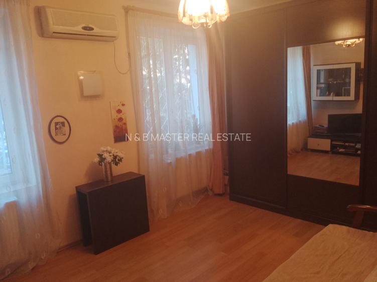 Vanzare apartament 2 camere Mihai Bravu Baba Novac - 2