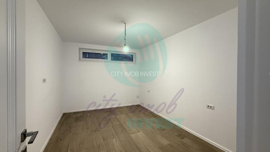 3 camere - ideale pentru activitati sau investitie - 5