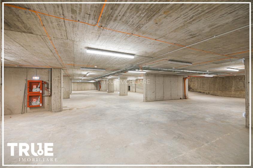 Ap. 3 cam, 75.2m? + 14.2m?, ultracentral, Arossa Center! - 9