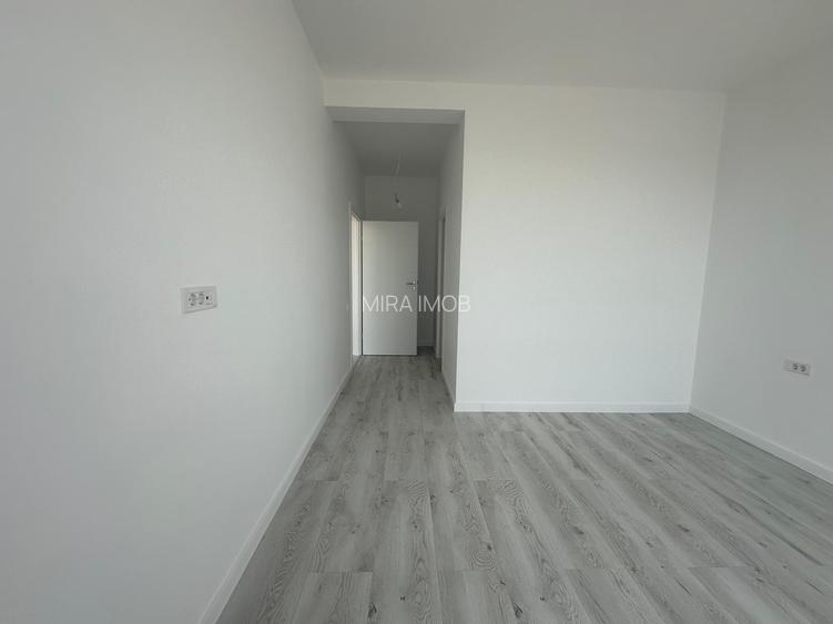 Vila premium cu design modern și teren generos de 400 mp - 6