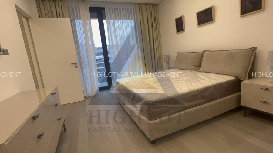 5 CAMERE| 3 DORMITOARE| KISELEFF  - 21