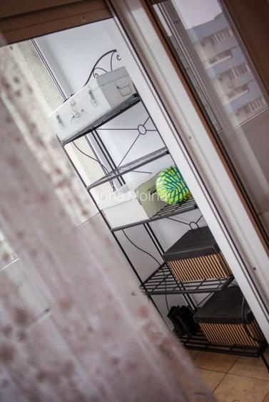 Direct proprietar | Apartament 2 camere | Iancului | Mega Mall - 11