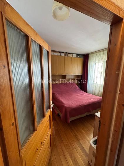 Apartament 2 camere, etajul 1, Grigorescu - 14