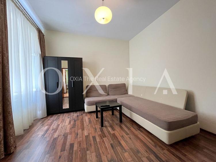 SX583 Piata Maria - Comision 0% - Ideal Investitie - 12