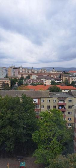 Apartament de vânzare cu 2 camere in Cetate Alba Iulia - 8