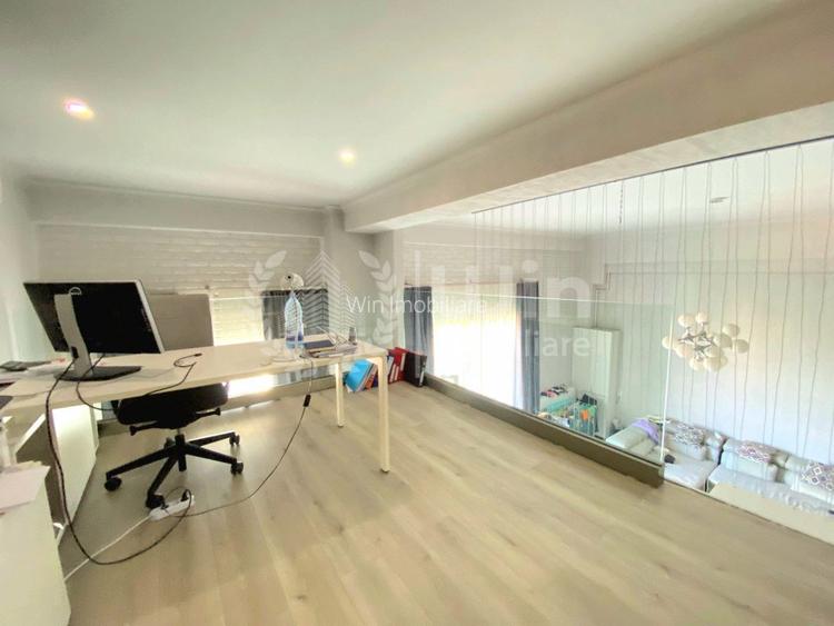 Apartament 4 camere | 117mp | Bloc nou | Centru - Mihai Viteazul! - 7