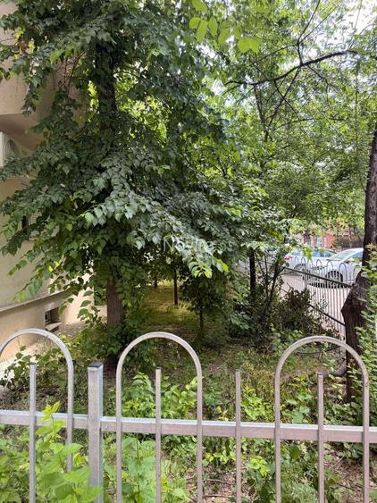 Apartament 2 Camere Decomandat | 59 MP | Vitan | Orientare Sudica - 9