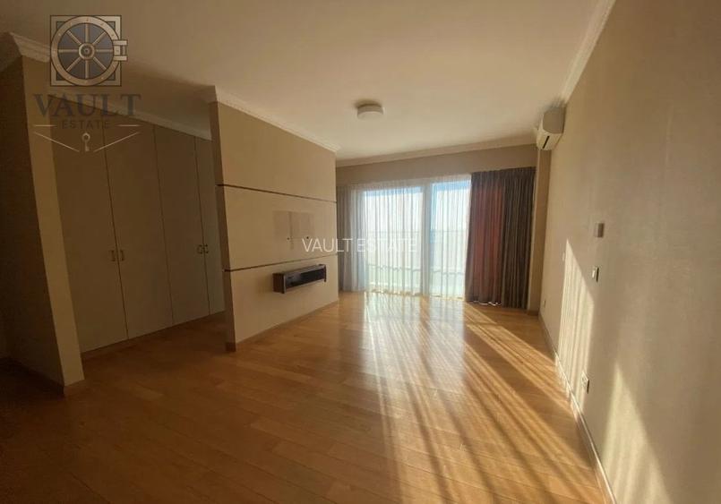 PENTHOUSE 310 mp PIPERA-FABRICA DE GLUCOZA - 8