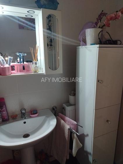 De vanzare Apartament 4 camere, Dacia, ultracentral - 16