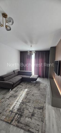 Apartament 2 camere - Tunari - 7