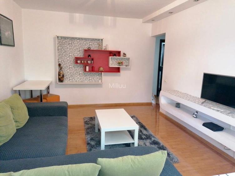 2 Camere Drumul Taberei | Mobilat si utilat | 5 min Metrou Favorit - 3