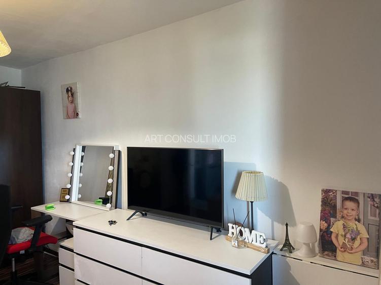 Apartament 2 Camere | Decomandat | Tei - 7