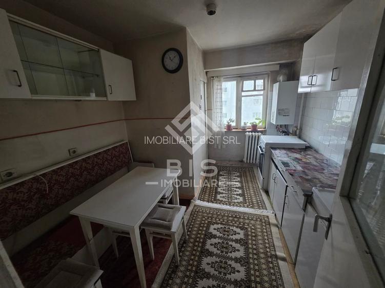 Apartament 2 camere decomandate - 3