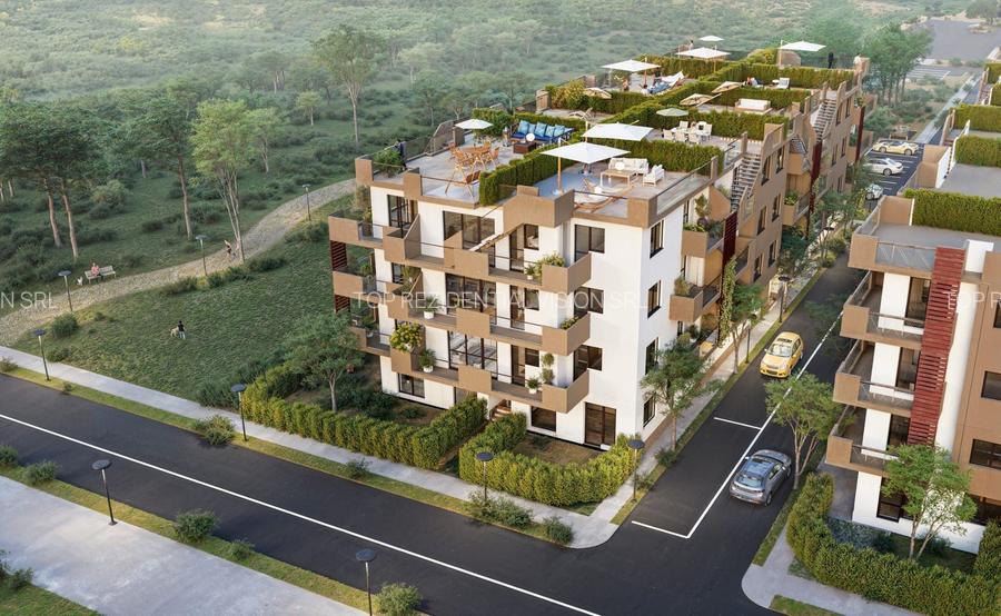 2 CAM. PREMIUM DRM. GURA ARIESULUI_PALLADY - 7