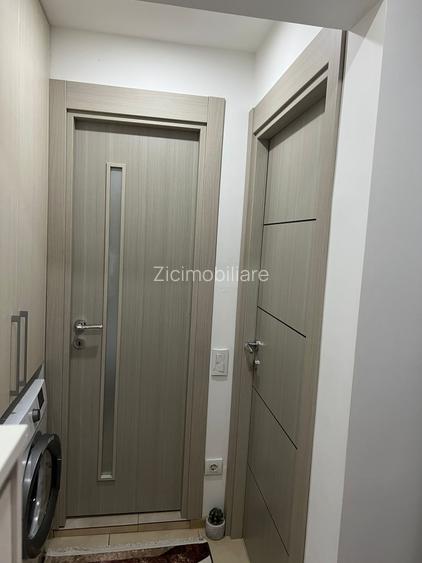 Apartament 2 camere – Prevederii / Metrou Nicolae Grigorescu - 11