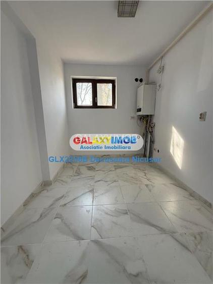 Apartament 3 camere  Militari Residence 73 mp 82.900 Euro Negociabil - 8