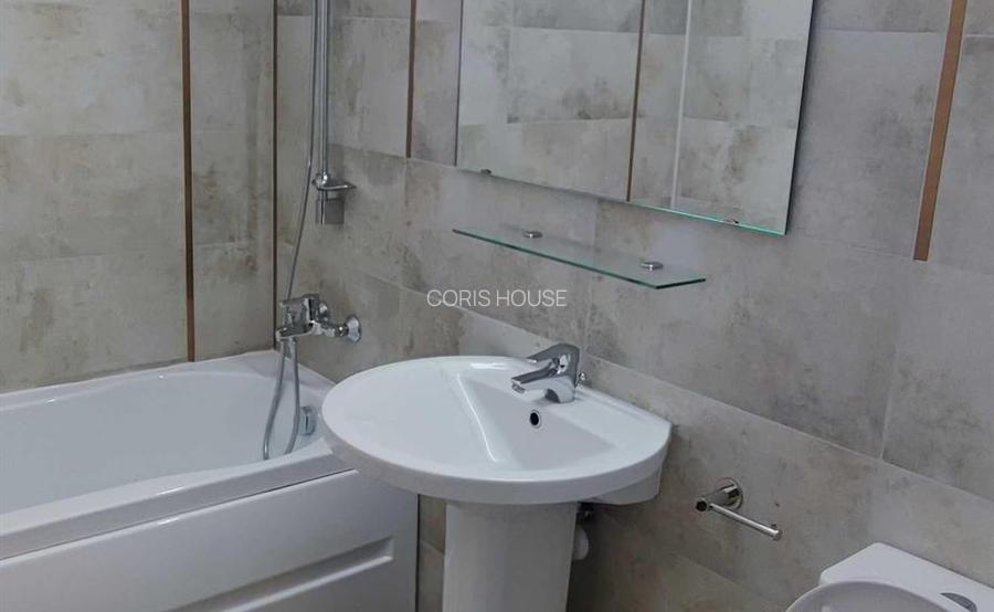 Stefan cel Mare adiacent -4 camere -Renovare 2026 -Nou!!! - 5