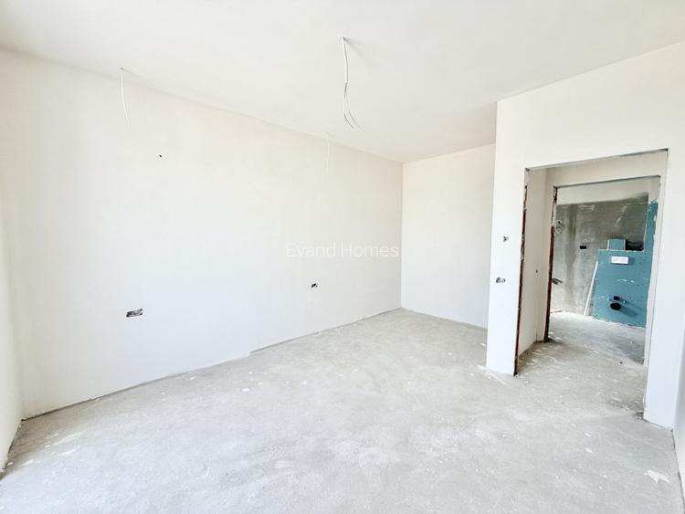 Apartament 2 camere | etaj 1 | Pozitie excelenta | Mosnita - 8