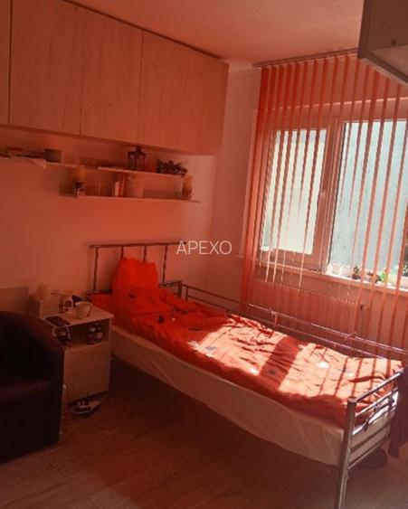 Apartament 2 camere-Astra - 3