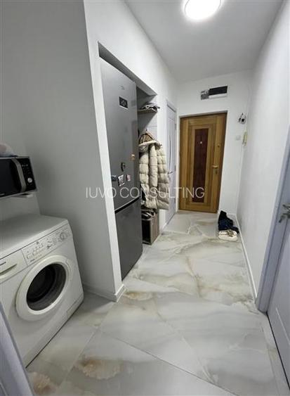 Vanzare Apartament 2 Camere Decomandat Bd.Alexandru Obregia - 7