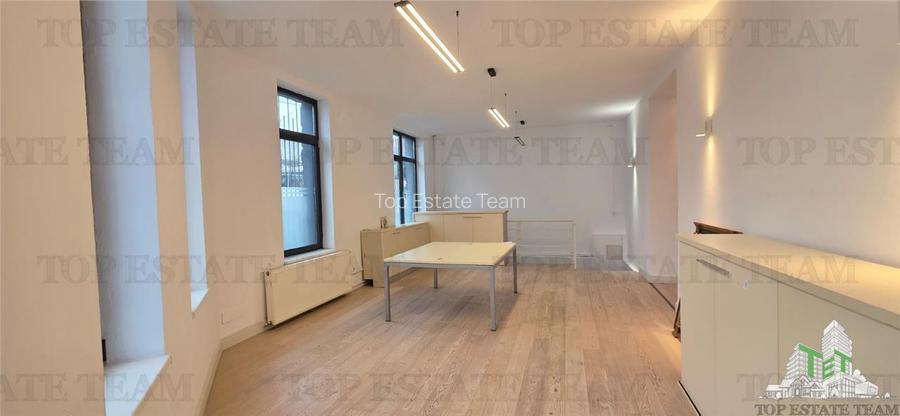 Casa individuala de vanzare - zona Domenii - 8