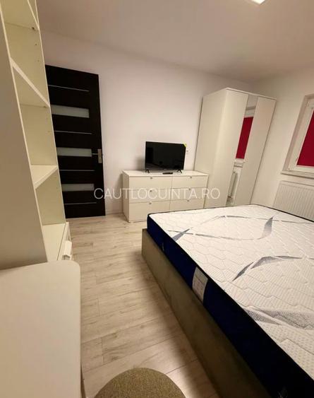 Apartament 2 Camere | AVIATIEI | Metrou AUREL VLAICU | decomandat | renovat - 7