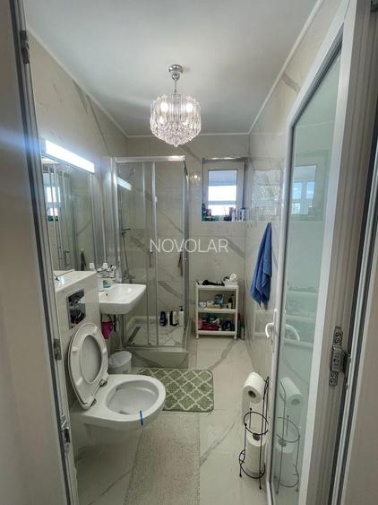 Apartament 2 camere Obor - 5