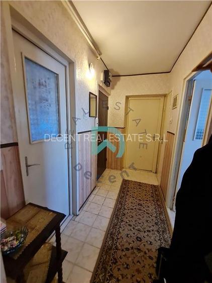 Apartament 2 camere ASTRA, INTERMEDIAR, Brasov - 3