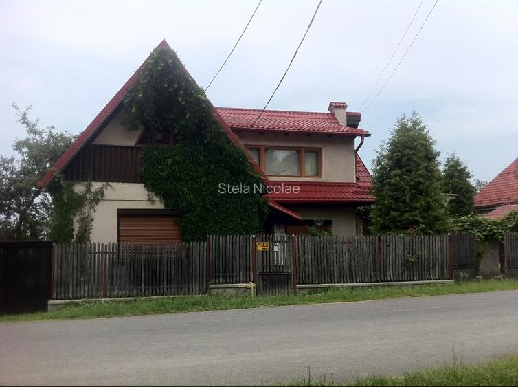 Vand casa in Sacele jud. Brasov - 4