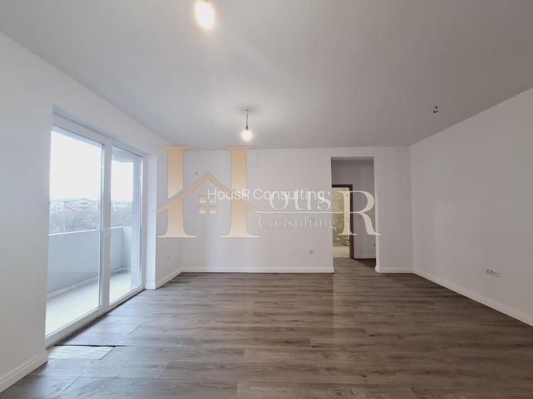 Langa statie Express 3 si Profi. Etajul 1. - 8