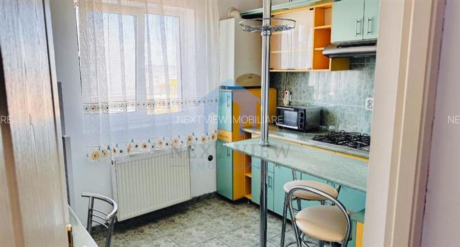 Apartament 1 camera, Zorilor - 6