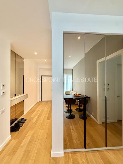 One Verdi - 3 camere -  etaj superior - nu se aplica TVA - 18