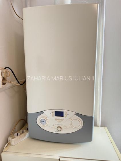 Apartament 3 camere, ULTRACENTRAL, de vanzare,  str. Marasesti, BACAU - 18