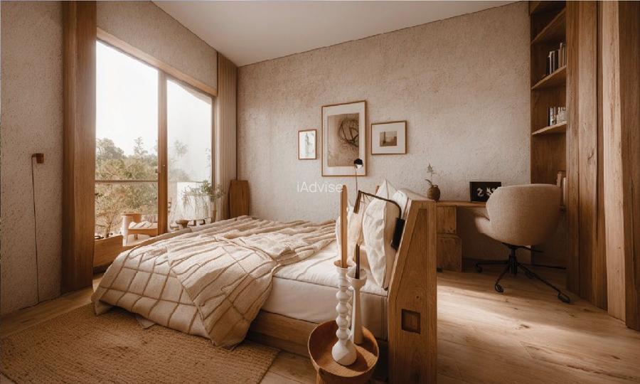 Apartamente Poiana Brasov Ski Chalet Mobilat Utilat Lux - 3