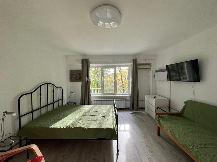 Calea Calarasilor - 7