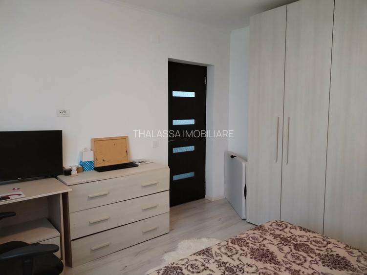 Casa Isalnita - constructie 2022 - 9