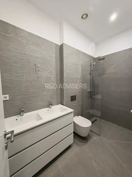 Apartamen 3 Camere Aviatiei | Verita School | Metrou Aurel Vlaicu - 11