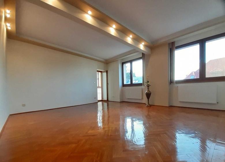 Apartament duplex premium, 3 camere, Cotroceni - Gradina Botanica