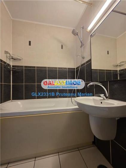 Vanzare apartament Modern cu 3 camere aproape de Romancieriilor - 18