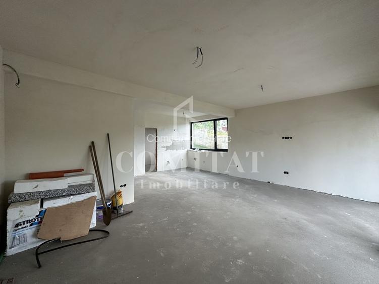 Casa individuala 4 camere | 873 teren | Feleacu - 3