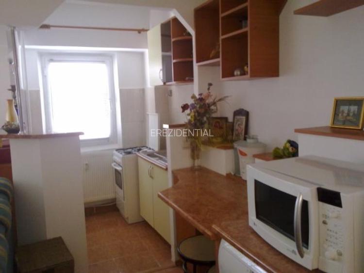Garsoniera 13 Septembrie-Serbota-Prosper - 6