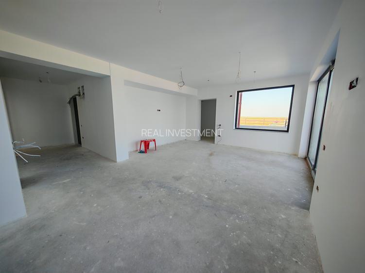 Penthouse Costinesti zona Epava-Beach Please - 15