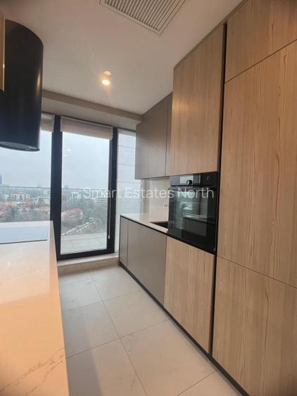 3 Camere - ready to move - One Verdi Park - 6