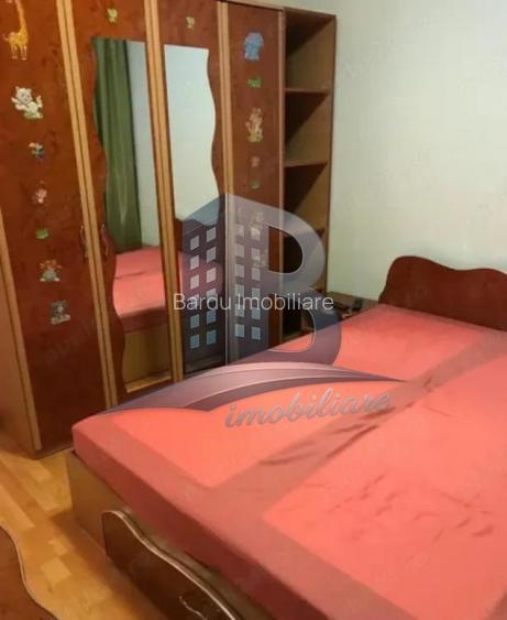 Inchirieri Apartamente 3 Camere Uverturii/Etaj Inferior - 2