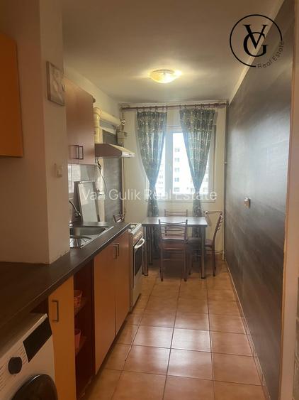 Apartament 3 camere | Drumul Taberei | Bloc Reabilitat - 3
