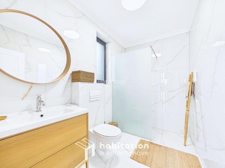 Tur virtual | Eleganta, liniște și confort –mută-te azi fără griji! - 30