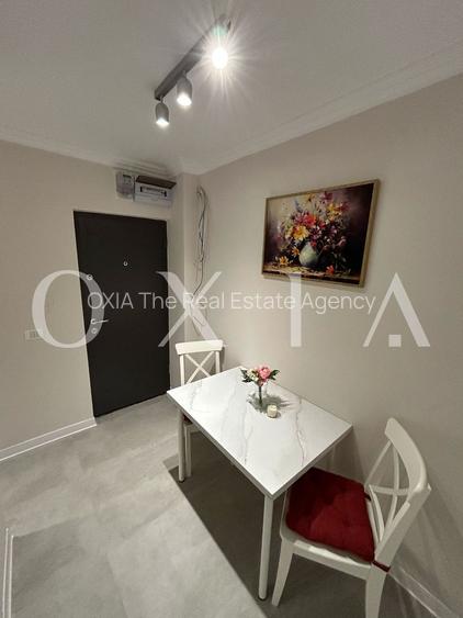 SX524 2 Camere - Sagului (Antalya) - 5