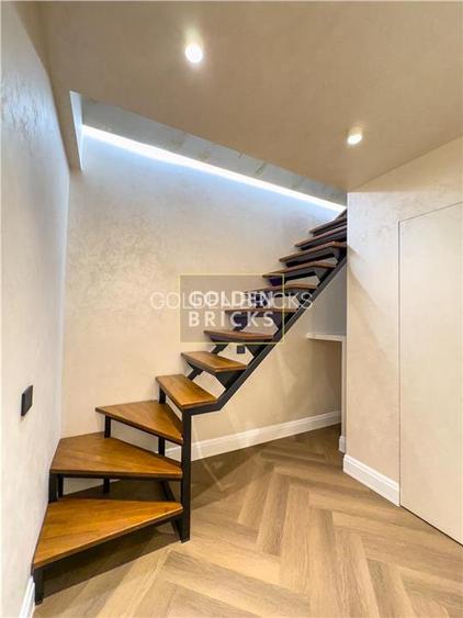 Business hotelier ready-to-operate | Universitate |Piata Rosetti - 17