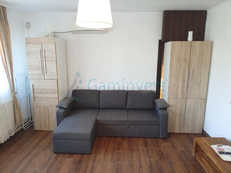 Apartament de inchiriat 2 camere in Oradea, zona Iosia, 60mp - 5