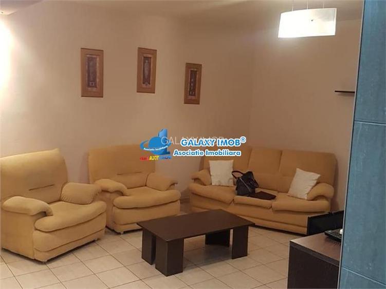 Inchiriere apartament 3 camere, in Ploiesti, zona Ultracentrala - 12